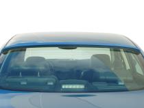 Infiniti G35 Sedan Roof Spoiler Matte Black For 03-06 Infiniti G35 Sedan Stillen