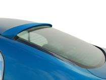 Infiniti G35 Sedan Roof Spoiler Unpainted For 03-06 Infiniti G35 Sedan Stillen