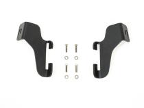 99-07 Superduty A Pillar Mounts SDHQ Offroad