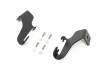 99-07 Superduty A Pillar Mounts SDHQ Offroad