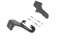 99-07 Superduty A Pillar Mounts SDHQ Offroad