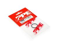 PPE Viton O Ring For Race Fuel Valve