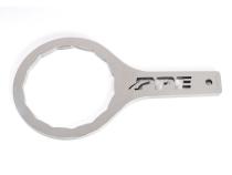 Hand Wrench for PPE Premium High-Efficiency Engine Oil Filters