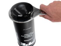 Hand Wrench for PPE Premium High-Efficiency Engine Oil Filters