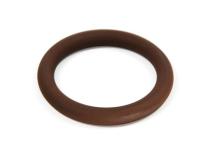 O Ring For Oil Fill Cap