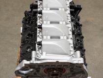 2001-2016 GM 6.6L Duramax Dry Sump Pan
