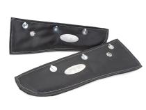 Heat Shield Blanket PPE Manifold Left/Right PPE Diesel