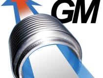 GM 6.6L Duramax High-Flow Exhaust Manifolds and Up-Pipes Kits 2001-2004