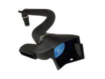 Closed Box Air Intake w/Powercore Filter 12-15 Volkswagen Golf R 2.0L L4 Volant