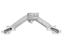2001-2007 GM 6.6L Duramax Engine Coolant Thermostat Housing
