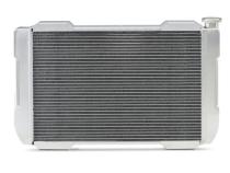 123 Series Radiator System Universal Ford 26 Inch Core Shroud and Fan Manual Transmission Proform