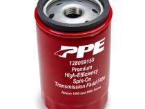 2001-2019 GM 6.6L Duramax Premium High-Efficiency Spin-On Transmission Fluid Filter