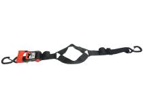 Dump Can Tie-Down SpeedStrap