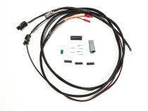 21-Present Bronco Chase Light Mount SDHQ Offroad