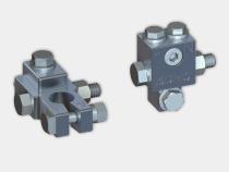 21-Present Ford Bronco Complete Battery Terminal Upgrade Kit SDHQ Offroad