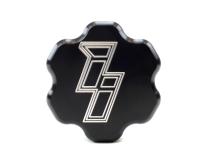 Dodge Oil Cap For 1998.5-2017 Cummins Industrial Injection