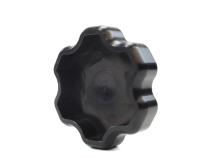 Dodge Oil Cap For 1998.5-2017 Cummins Industrial Injection