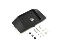 24-Present Ford Ranger/Ranger Raptor Overhead Keypad Mount For Switch Pros RCR12  SDHQ Offroad