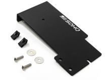 19-Present Ranger Switch Pros Underhood Power Module Mount SDHQ Offroad