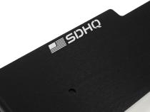 19-Present Ranger Switch Pros Underhood Power Module Mount SDHQ Offroad