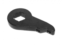 1.5-2.5 Inch Leveling Torsion Bar Keys For 88-98 GM K1500 95-99 Tahoe 92-94 Blazer 92-99 Suburban/Yukon 1500 4WD Southern Truck Lifts