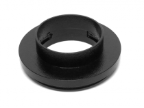 Silverado/Sierra 1.5 Inch Leveling Coil Spacers For 99-06 Silverado/Sierra 1500 2WD Southern Truck Lifts