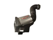 Closed Box Air Intake w/Pro 5 Filter 05-07 Chevrolet/GMC Silverado/Sierra 2500HD/3500HD Volant