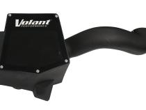 Closed Box Air Intake w/Pro 5 Filter 01-06 Avalanche/Escalade/Sierra/Silverado 1500/2500HD/3500HD/Tahoe Volant