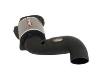 Closed Box Air Intake w/Pro 5 Filter 07-09 Chevrolet/GMC Silverado/Sierra 2500HD/3500HD Volant