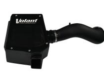 Closed Box Air Intake w/Pro 5 Filter 087-08 Escalade/Avalance/Silverado/Sierra/Suburban/Tahoe Volant