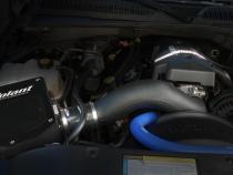 Closed Box Air Intake w/Pro 5 Filter 087-08 Escalade/Avalance/Silverado/Sierra/Suburban/Tahoe Volant