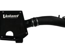 Closed Box Air Intake w/Pro 5 Filter 09-14 Avalanche/Escalade/Sierra/Silverado 1500/Tahoe Volant