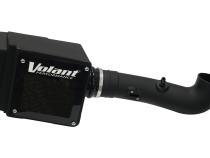 Closed Box Air Intake w/Powercore Filter 14-18 Silverado/Sierra 1500/Tahoe/Yukon Volant