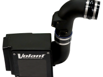 Closed Box Air Intake w/Powercore Filter 13-16 Chevrolet/GMC Silverado/Sierra 2500HD/3500HD Volant
