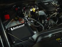 Closed Box Air Intake w/Powercore Filter 13-16 Chevrolet/GMC Silverado/Sierra 2500HD/3500HD Volant