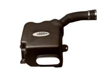 Closed Box Air Intake w/Pro 5 Filter 06-09 Trailblazer/Ascender/Envoy Volant