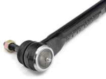 Tie Rod Kit 2014-2018 GM 1500 Pacific Performance Engineering
