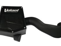 Closed Box Air Intake w/Pro 5 Filter 01-07 Avalanche/Suburban/Yukon/Silverdaod/Sierra Volant