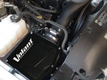 Closed Box Air Intake w/Pro 5 Filter 01-07 Avalanche/Suburban/Yukon/Silverdaod/Sierra Volant