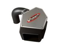 Closed Box Air Intake w/Pro 5 Filter 10-12 RAM 2500/3500 Volant