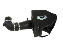 Closed Box Air Intake w/Powercore Filter 11-17 Chrysler 300 C/Dodge Charger R/T 300 Volant