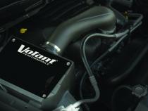 Closed Box Air Intake w/Pro 5 Filter 13-18 RAM 1500/2500/3500 Volant