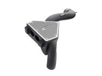 Closed Box Air Intake w/Powercore Filter 02-07 Dodge RAM 1500 4.7L V8 Volant