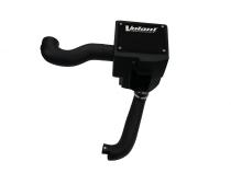 Closed Box Air Intake w/Pro 5 Filter 05-10 Dodge Charger R/T 5.7L V8 Volant