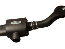 Closed Box Air Intake w/Pro 5 Filter 94-01 RAM 1500/2500/3500 Volant