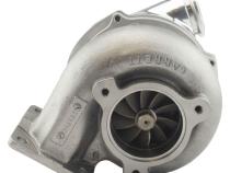 Ford TP38 Tubrocharger Housing For 94-97 7.3L Power Stroke XR1 1.00 AR 66mm Industrial Injection