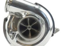 Ford TP38 Tubrocharger Housing For 94-97 7.3L Power Stroke XR1 1.00 AR 66mm Industrial Injection