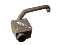 Closed Box Air Intake w/Powercore Filter 00-06 Jeep Wrangler TJ Volant