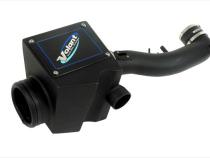 Closed Box Air Intake w/Pro 5 Filter 05-06 Tundra/Sequoia Volant