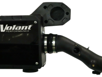 Closed Box Air Intake w/Pro 5 Filter 12-15 Toyota Tacoma Volant